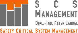 SCS Management